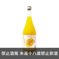 在飛比找上層發酵優惠-明利酒造 芒果 妖怪水果酒 Amabie Mango