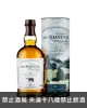 百富14年故事系列泥煤週單一麥芽蘇格蘭威士忌(新版) THE BALVENIE 14 Years THE PEAT OF WEAK Single Malt Scotch Whisky