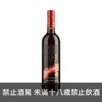 在飛比找上層發酵優惠-黑貓多寶力香甜酒 DUBONNET APERITIF A B