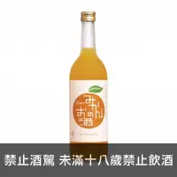 在飛比找島羽優惠-愛知國盛 蜜柑風味酒