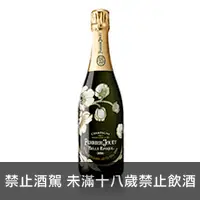 在飛比找品酒網優惠-法國 皮耶爵 花漾年華2006年份 香檳 750 ml Pe