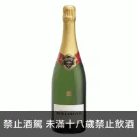 在飛比找洋酒城優惠-Bollinger 香檳