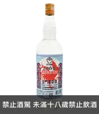 在飛比找國泰洋酒優惠-金門高粱酒53度(106年秋節配售專用酒)