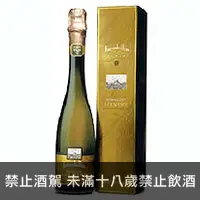 在飛比找品酒網優惠-加拿大 雲嶺酒廠 氣泡冰酒 375ml Icewine "S