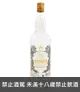 金門高粱酒58度