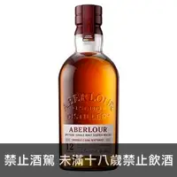 在飛比找酒酒酒全台最大詢價網優惠-亞伯樂12年雙桶 700ml