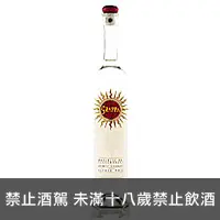 在飛比找品酒網優惠-義大利 露鵲酒廠 露鵲蒸餾白蘭地 500ml Grappa 