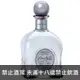 墨西哥 卡薩家族 水晶龍舌蘭 750ml Casa Noble Crystal Tequila