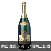寇森東修道院-三麥金啤酒(1500ml)(Corsendonk Agnus)