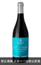 丹尼斯酒莊，特雷維内斯黑皮諾紅酒 Cantina Danese, Trevenezie Pinot Noir 2022 750ml