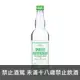 波蘭 生命之水80% 精餾伏特加 500ml