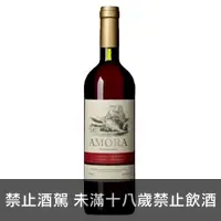 在飛比找酒酒酒全台最大詢價網優惠-西班牙 愛茉菈紅酒 750ml