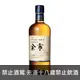 余市 NIKKA YOICHI SINGLE MALT WHISKY