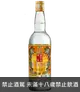 金門高粱酒58.8度(水到麴成)