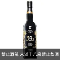 在飛比找酒立購優惠-金門高粱白金龍首席原酒 600ml