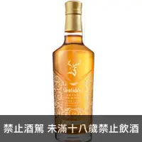 在飛比找品酒網優惠-蘇格蘭 格蘭菲迪 26年干邑桶單一麥芽威士忌 700ml G