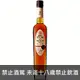 蘇格蘭 詩貝 1968單一桶單一純麥威士忌 500ml Spey 1968 Single Single Malt Scotch Whisky