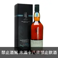 在飛比找酒么么優惠-樂加維林1997 LAGAVULIN 1997-2013 D