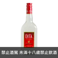 在飛比找買酒網優惠-DITA 荔枝香甜酒 || Dita Lychee Liqu