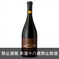 在飛比找洋酒城優惠-M.Chapoutier-Domaine L-BLOCK希哈