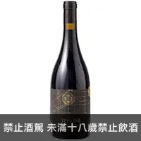 在飛比找品酒網優惠-義大利 奪冠黑達沃拉西西里紅葡萄酒 750ml Tosone