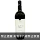 美國 美莉酒廠 普法爾特級2001紅葡萄酒 750ml Merryvale Vineyards Profile 2001