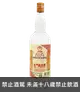 金門高粱酒53度(105年端節配售專用酒)