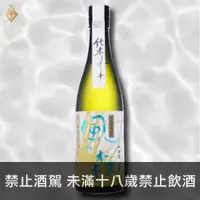 在飛比找富奕酒藏優惠-風之森 純米 山田錦 807 720ML