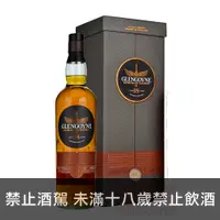 在飛比找酒么么優惠-格蘭哥尼18年 GLENGOYNE 18 YEAR OLD 