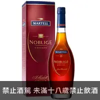 在飛比找酒條通優惠-馬爹利名仕干邑白蘭地【700ml】