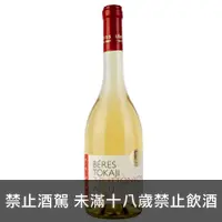 在飛比找品酒網優惠-匈牙利 Béres 2008 多卡伊貴腐酒三簍 500ml 