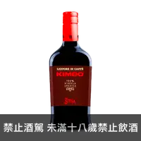 在飛比找上層發酵優惠-女巫KIMBO咖啡酒 Coffee Liquore