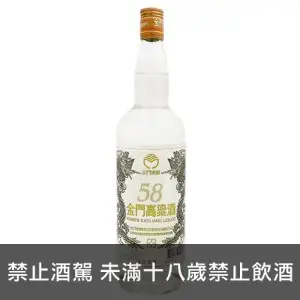 金門高粱酒93年的比價推薦- 2026年05月|飛比價格