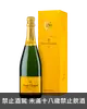 凱歌香檳 皇牌 250 週年紀念禮盒版 Champagne Veuve Clicquot Yellow Label 250th Anniversary Brut NV