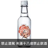 在飛比找品酒網優惠-台灣 賀木堂 最美人 18°玫瑰花酒 50ml Hometo