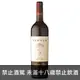 智利 聖大力 Pewen 卡門 紅葡萄酒 2018 750ml Santa Rita Pewen Carmenere 2018 0.75L (with box)