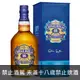 (限量) 起瓦士18年威士忌 (藍盒) 750ml