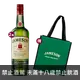 尊美醇愛爾蘭威士忌 || Jameson Irish Whiskey