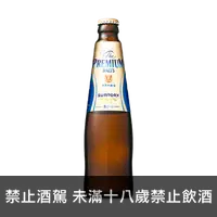 在飛比找上層發酵優惠-三得利頂級啤酒(24瓶) SUNTORY PREMIUM M