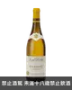 約瑟夫杜亨 布根地夏多內白酒 Joseph Drouhin Bourgogne Chardonnay