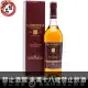 格蘭傑12年PX雪莉桶 Glenmorangie Lasanta Sherry Cask Finish 12 Year