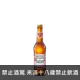 百威啤酒(24瓶) || Budweiser Beer