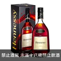 在飛比找酒么么優惠-軒尼詩V.S.O.P HENNESSY VSOP COGNA