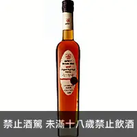 在飛比找品酒網優惠-蘇格蘭 詩貝 1956單一桶單一純麥威士忌 500ml SP