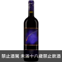 在飛比找宸瀧煙酒量販優惠-⽶開朗基羅酒莊 星空之路有機紅葡萄酒