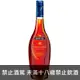 法國 馬爹利 名仕干邑 白蘭地 700ml Martell Noblige