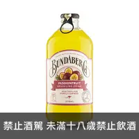 在飛比找上層發酵優惠-賓德寶 百香果風味氣泡飲 Bundaberg Passion