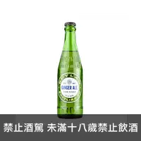 在飛比找上層發酵優惠-Boylan 蔗糖汽水 薑汁汽水 Boylan Ginger