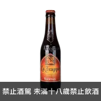 在飛比找上層發酵優惠-塔伯特修道院 秋季限定啤酒 La Trappe Bockbi