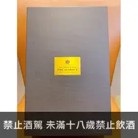 在飛比找上層發酵優惠-約翰走路 藍牌 喬治五世紀念版 JOHNNIE WALKER